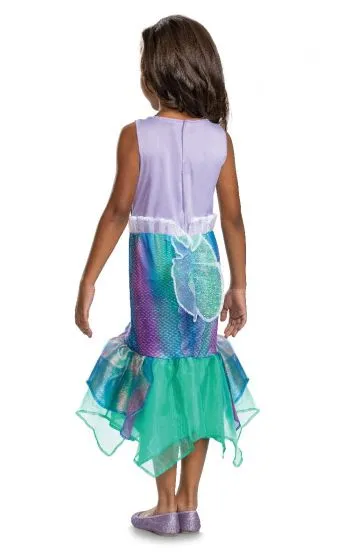 Ariel Mermaid Classic