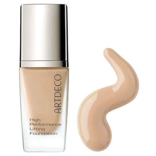 Artdeco High Performance Lifting Foundation 30ml