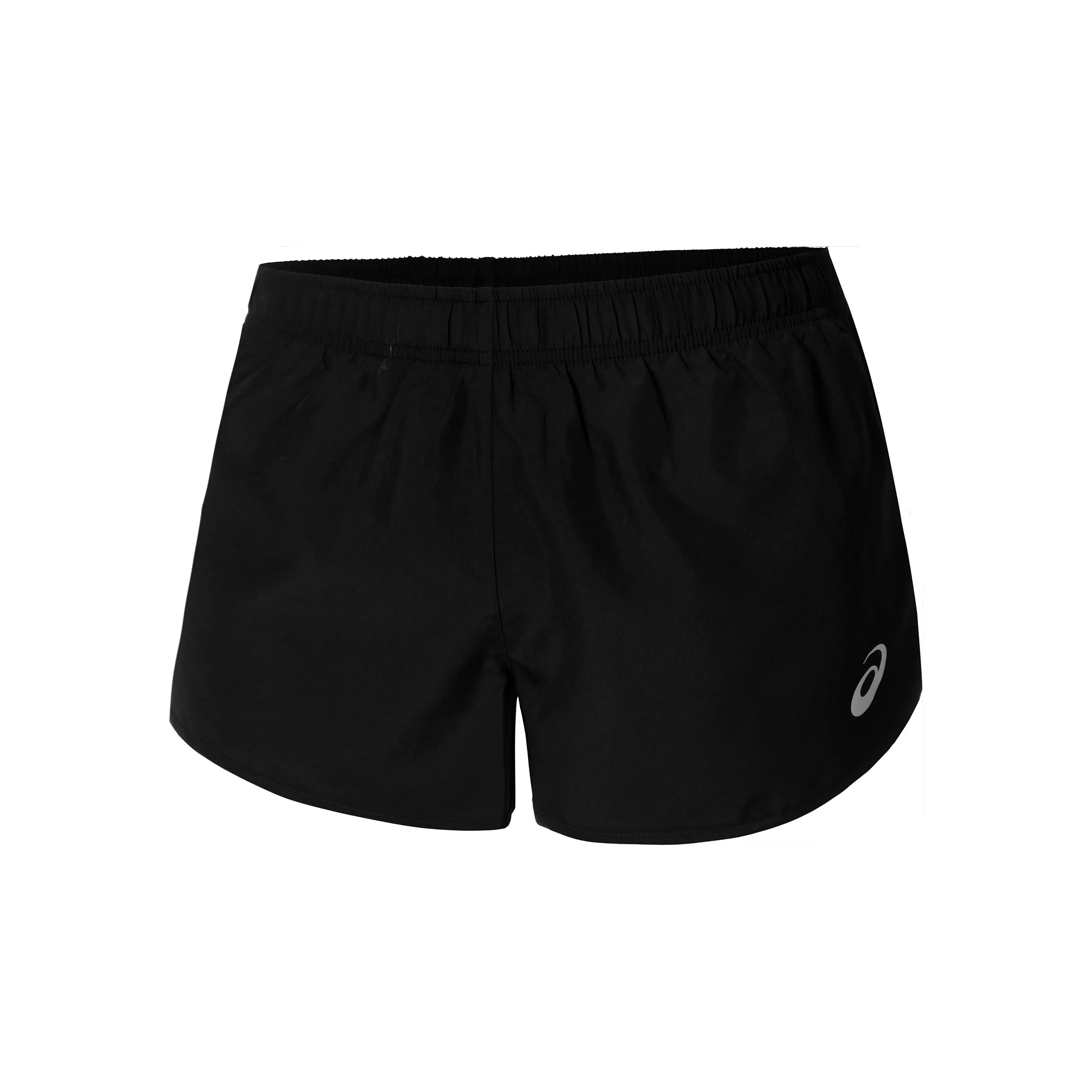 ASICS Core Split Shorts Hombres