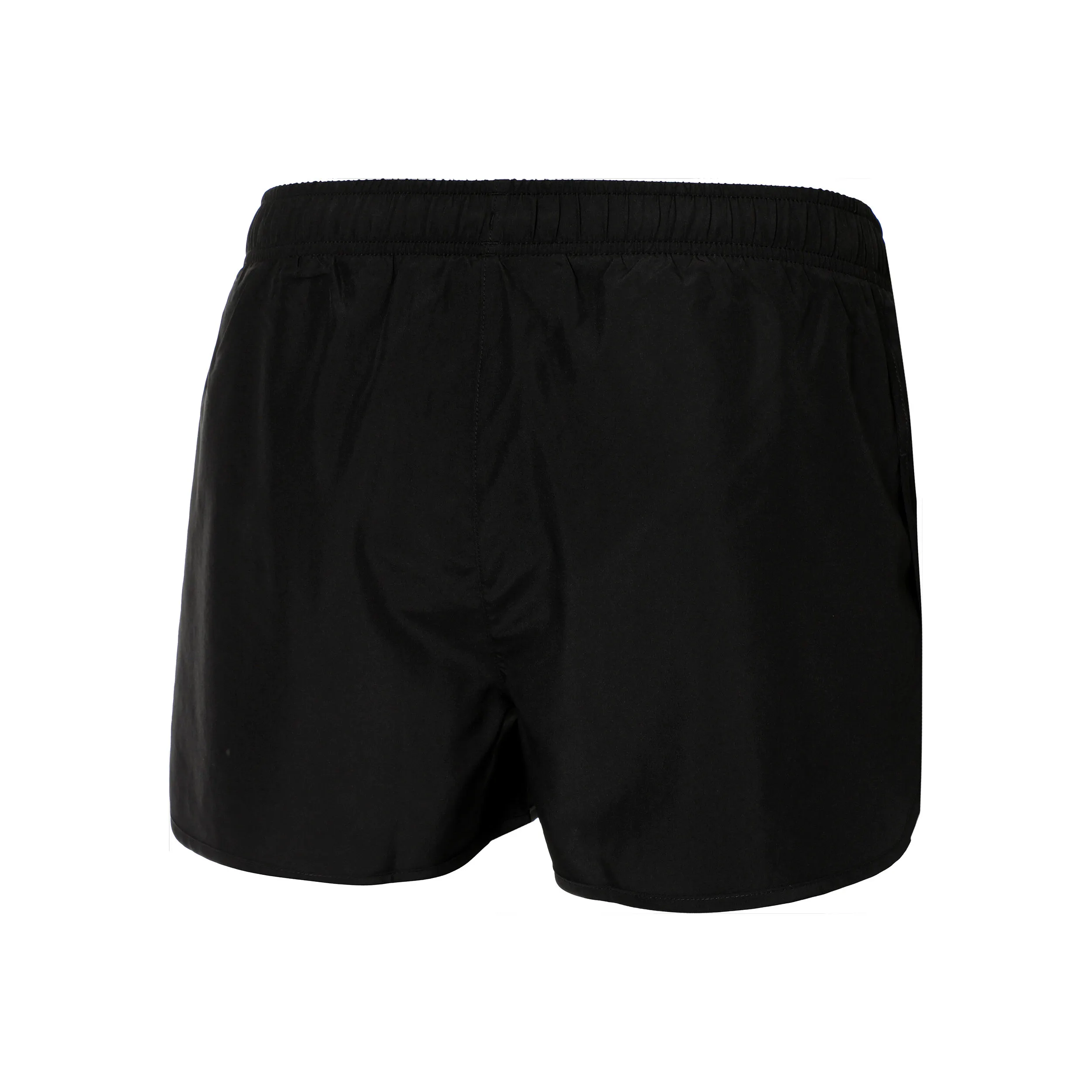 ASICS Core Split Shorts Hombres