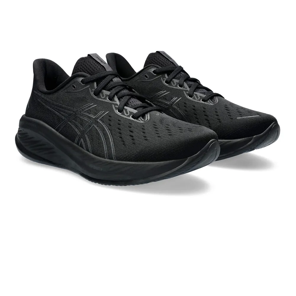 ASICS GELCUMULUS 26 ZAPATILLAS DE RUNNING  SS24