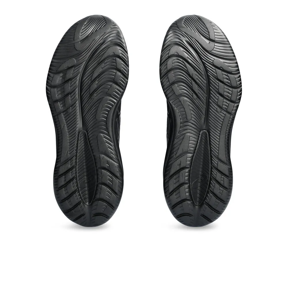ASICS GELCUMULUS 26 ZAPATILLAS DE RUNNING  SS24