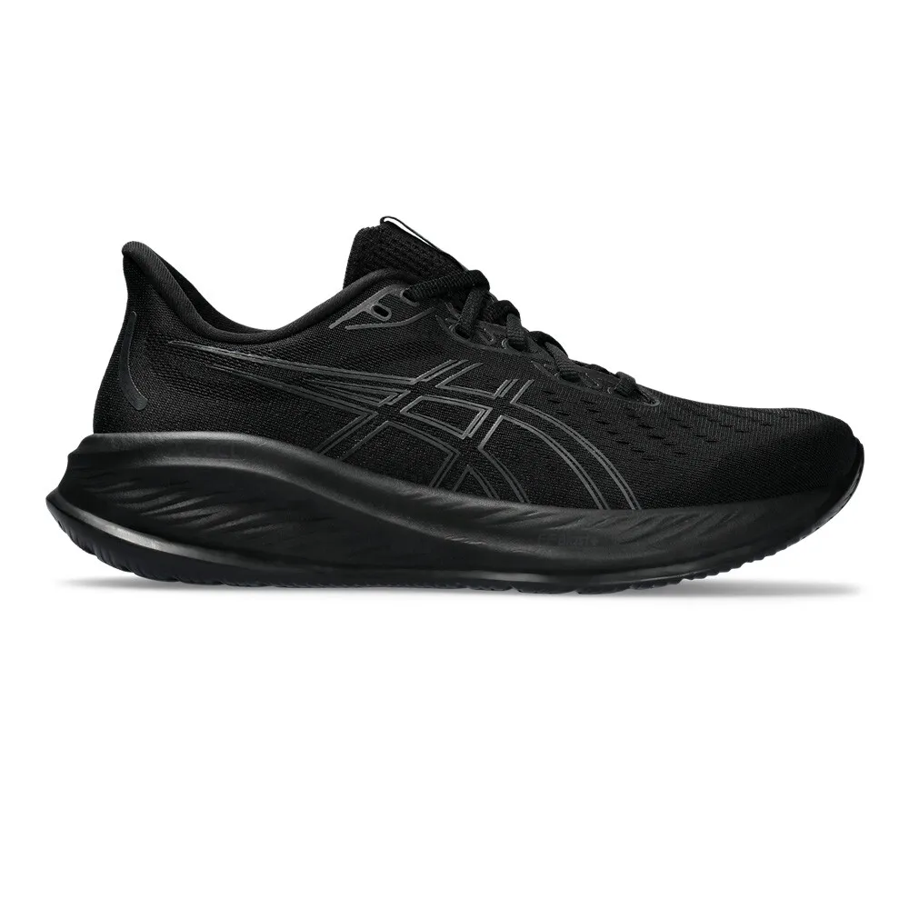 ASICS GELCUMULUS 26 ZAPATILLAS DE RUNNING  SS24