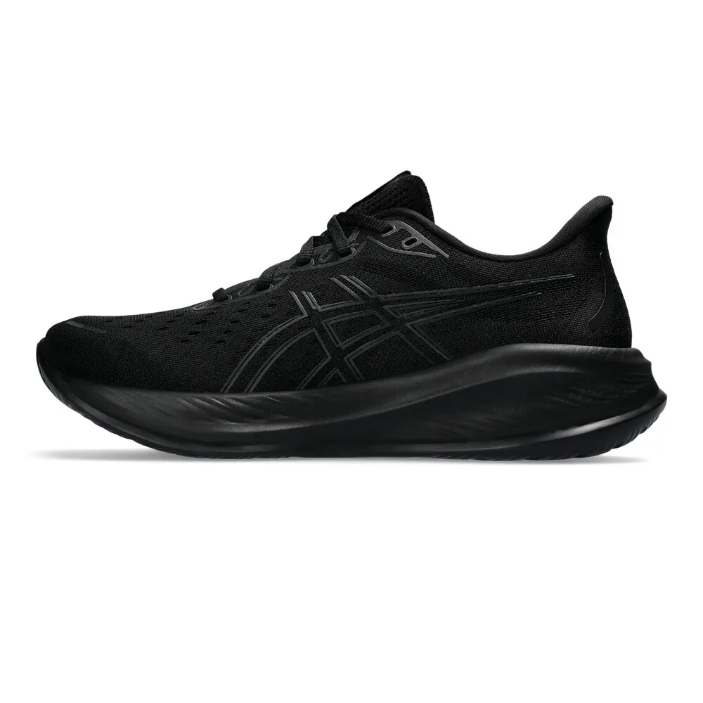ASICS GELCUMULUS 26 ZAPATILLAS DE RUNNING  SS24