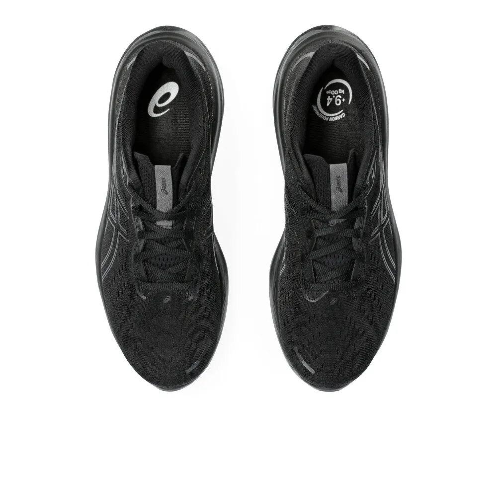 ASICS GELCUMULUS 26 ZAPATILLAS DE RUNNING  SS24