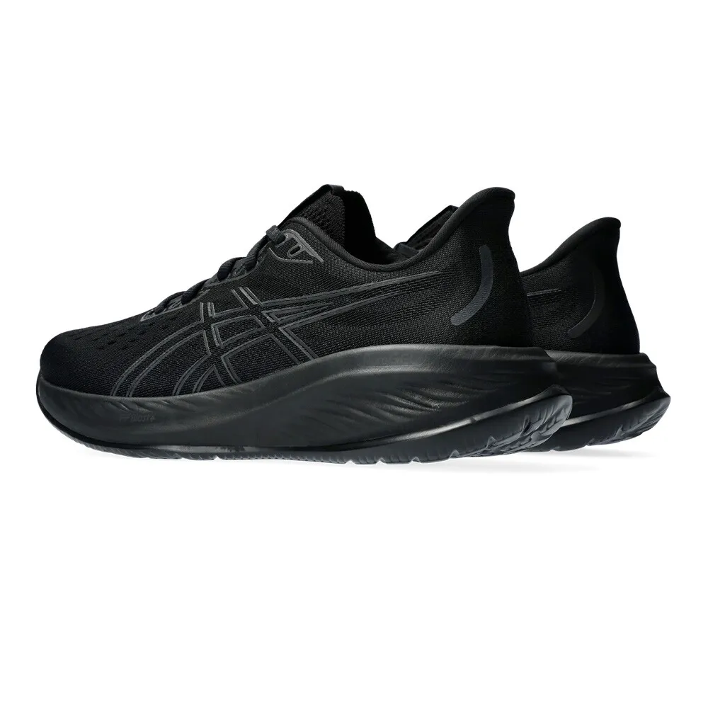 ASICS GELCUMULUS 26 ZAPATILLAS DE RUNNING  SS24