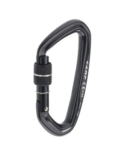 ATLAS LOCK