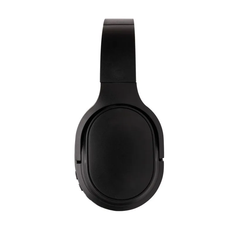 Auriculares Elite inalámbricos RCS plástico reciclado