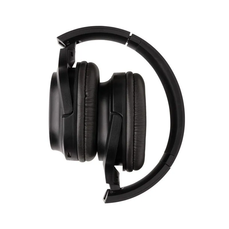 Auriculares Elite inalámbricos RCS plástico reciclado