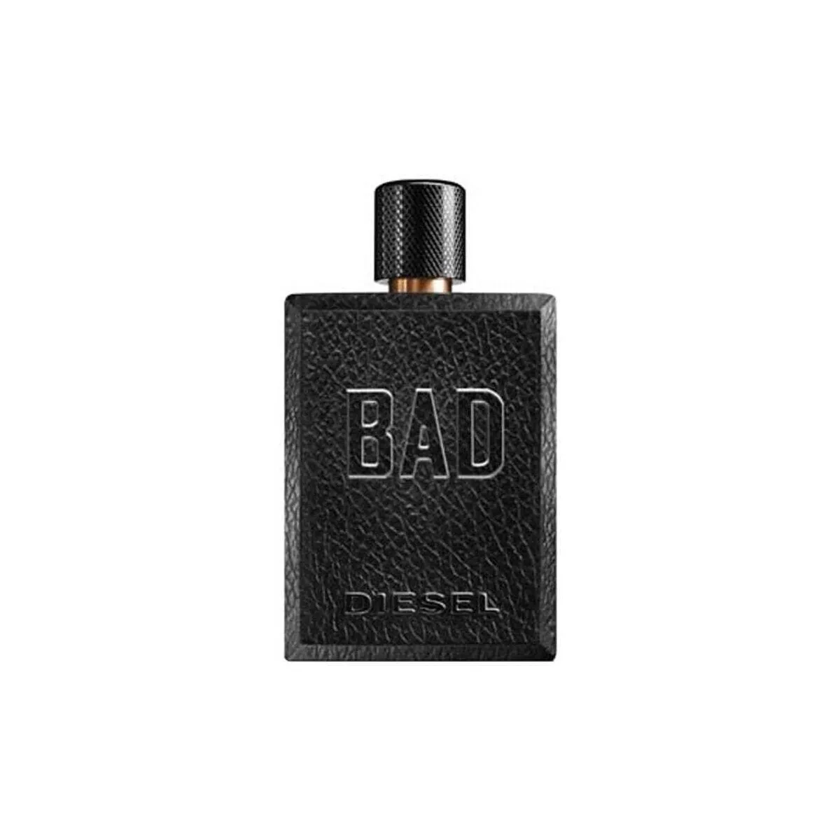 BAD  EAU DE TOILETTE  100ML  VAPORIZADOR