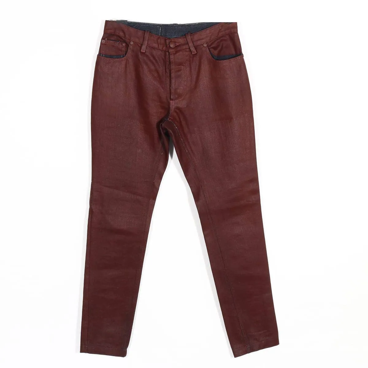 Balenciaga Pantalon