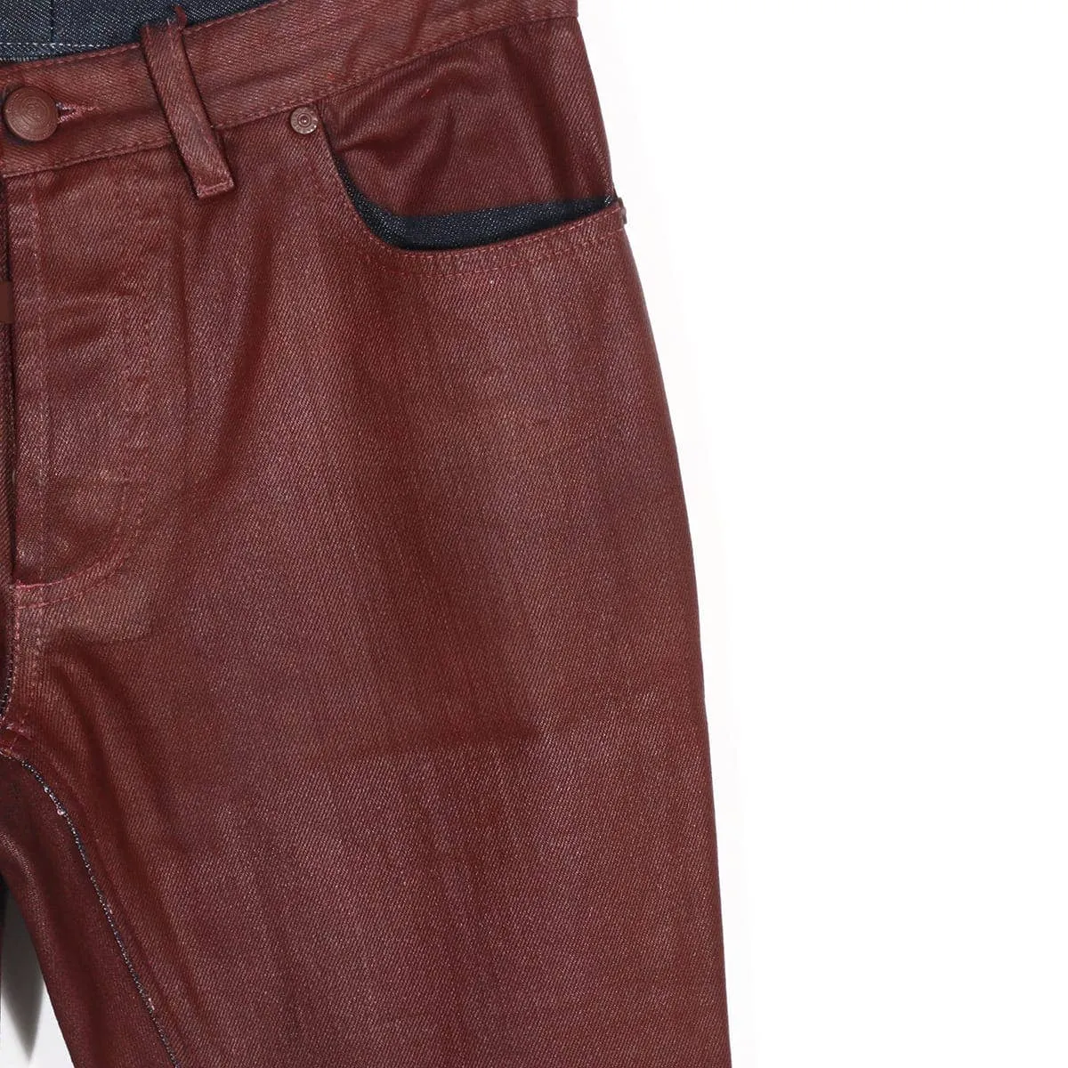 Balenciaga Pantalon