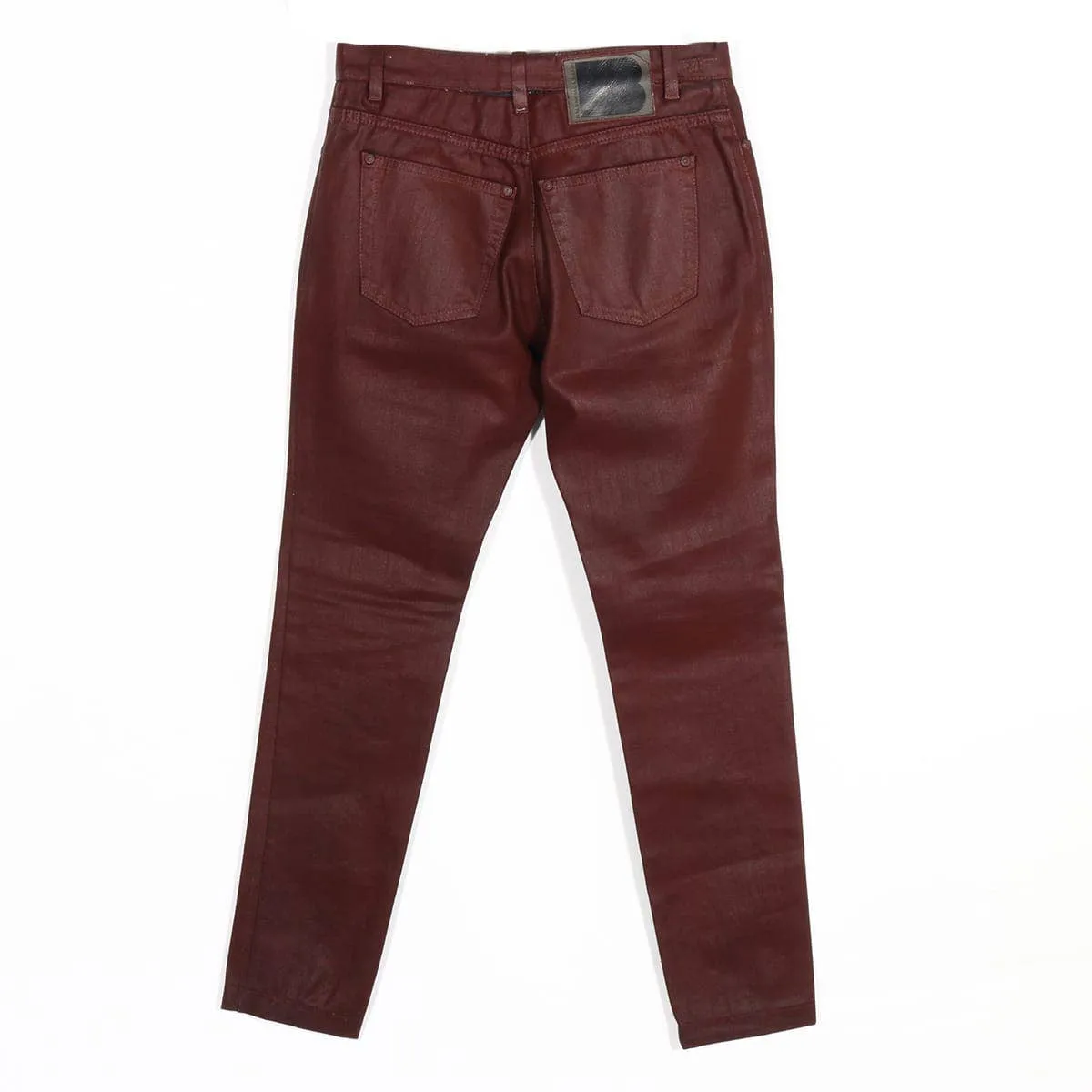 Balenciaga Pantalon
