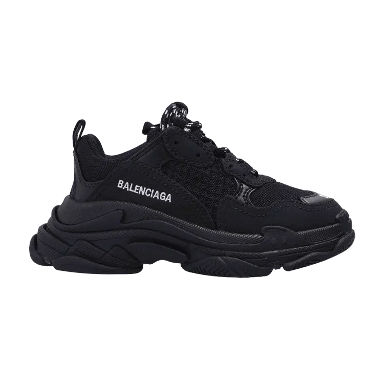Balenciaga Triple S Sneaker