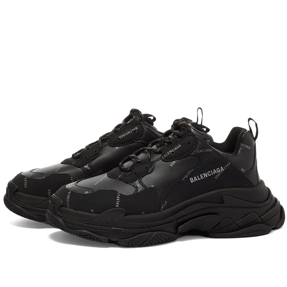 Balenciaga Triple S Sneaker