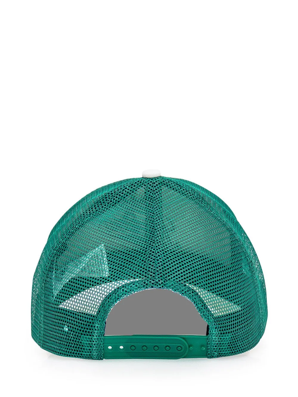 BARROW Logo Cap