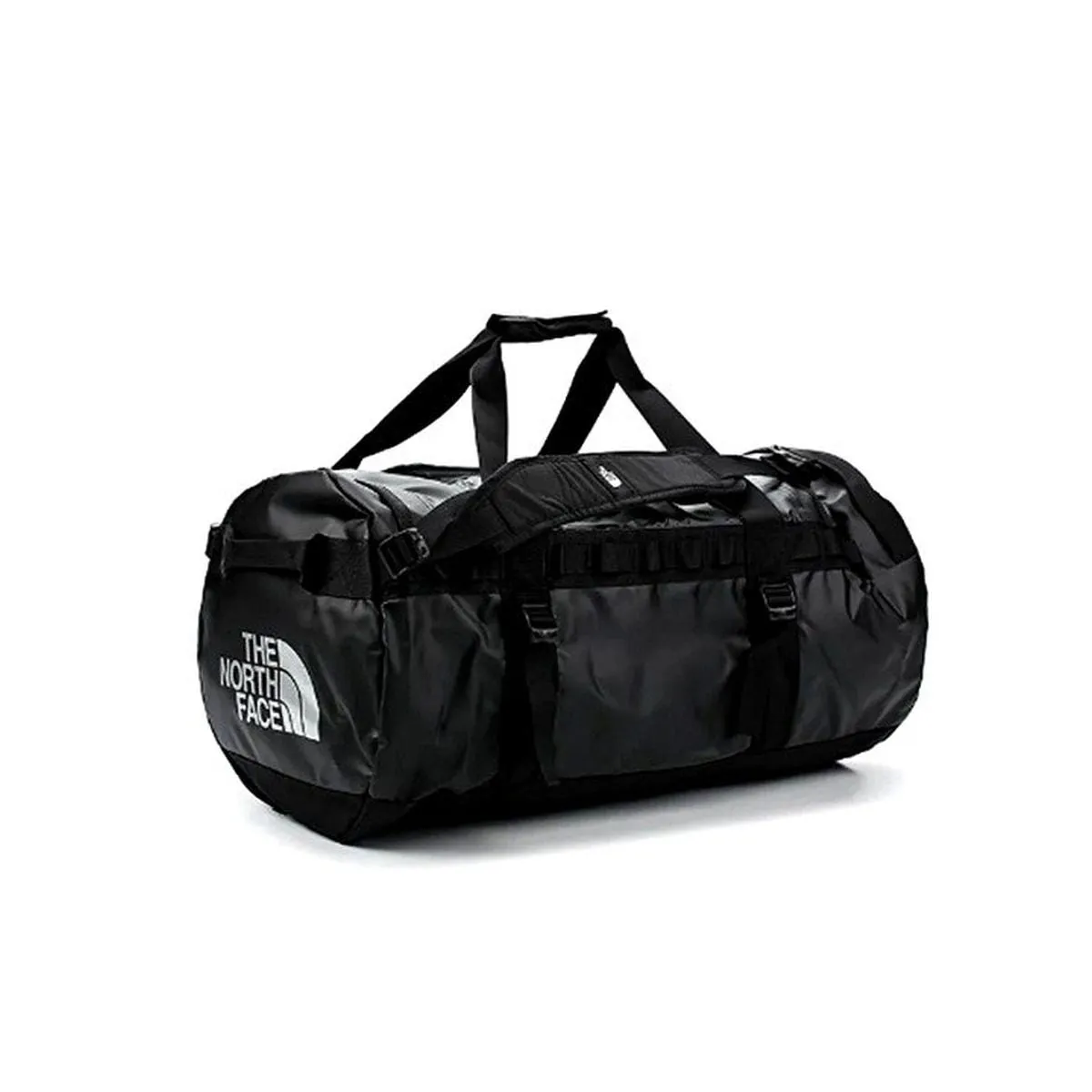 BASE CAMP DUFFEL  M