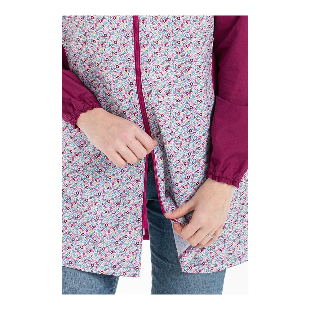 BATA MAESTRA LIBRO 8878892