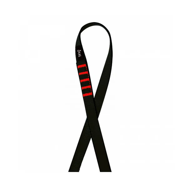 BEAL FLAT SLINGS 18MM X 120CM