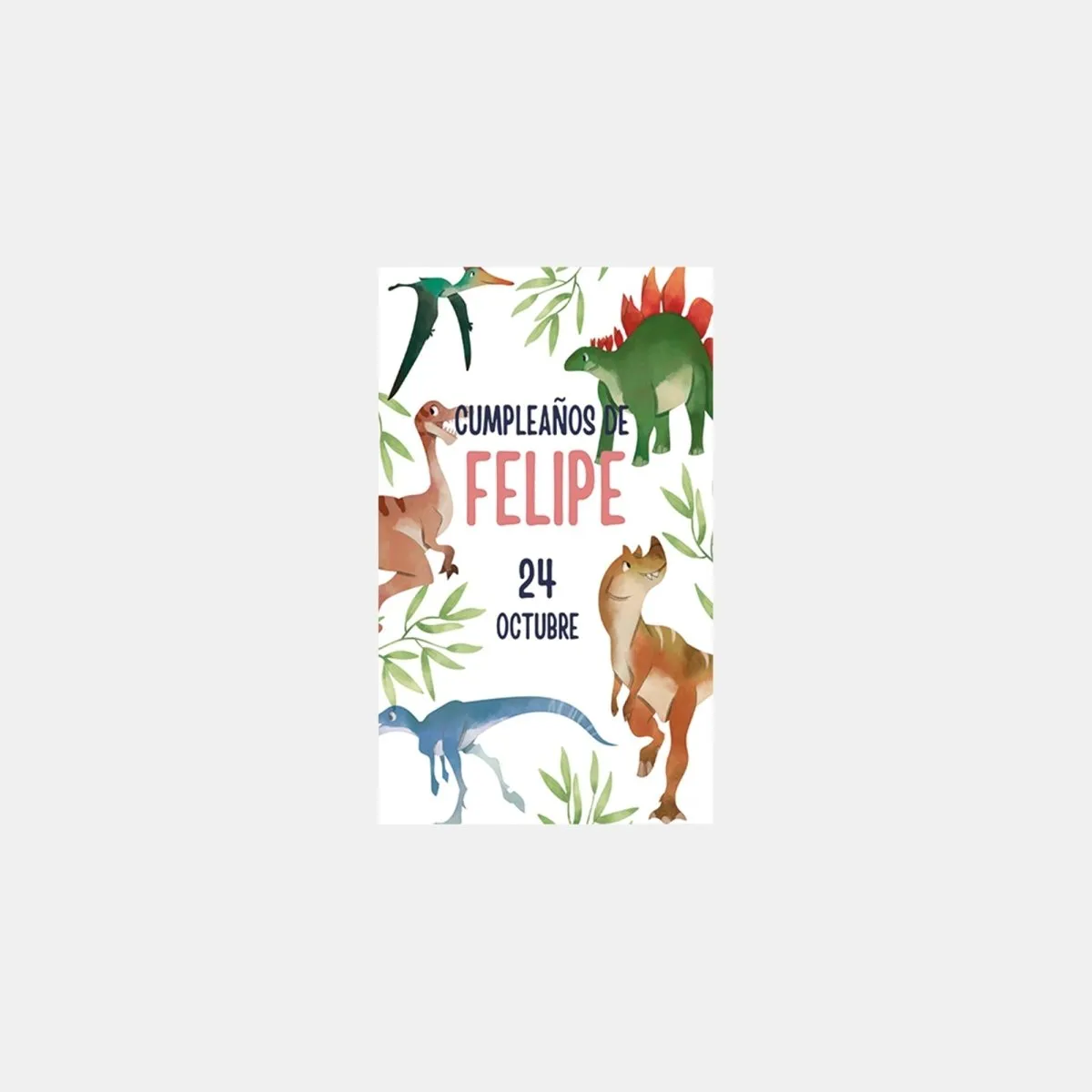 BELLE EPOQUE (MUJER 20ML)  PERSONALIZA TU ETIQUETA!