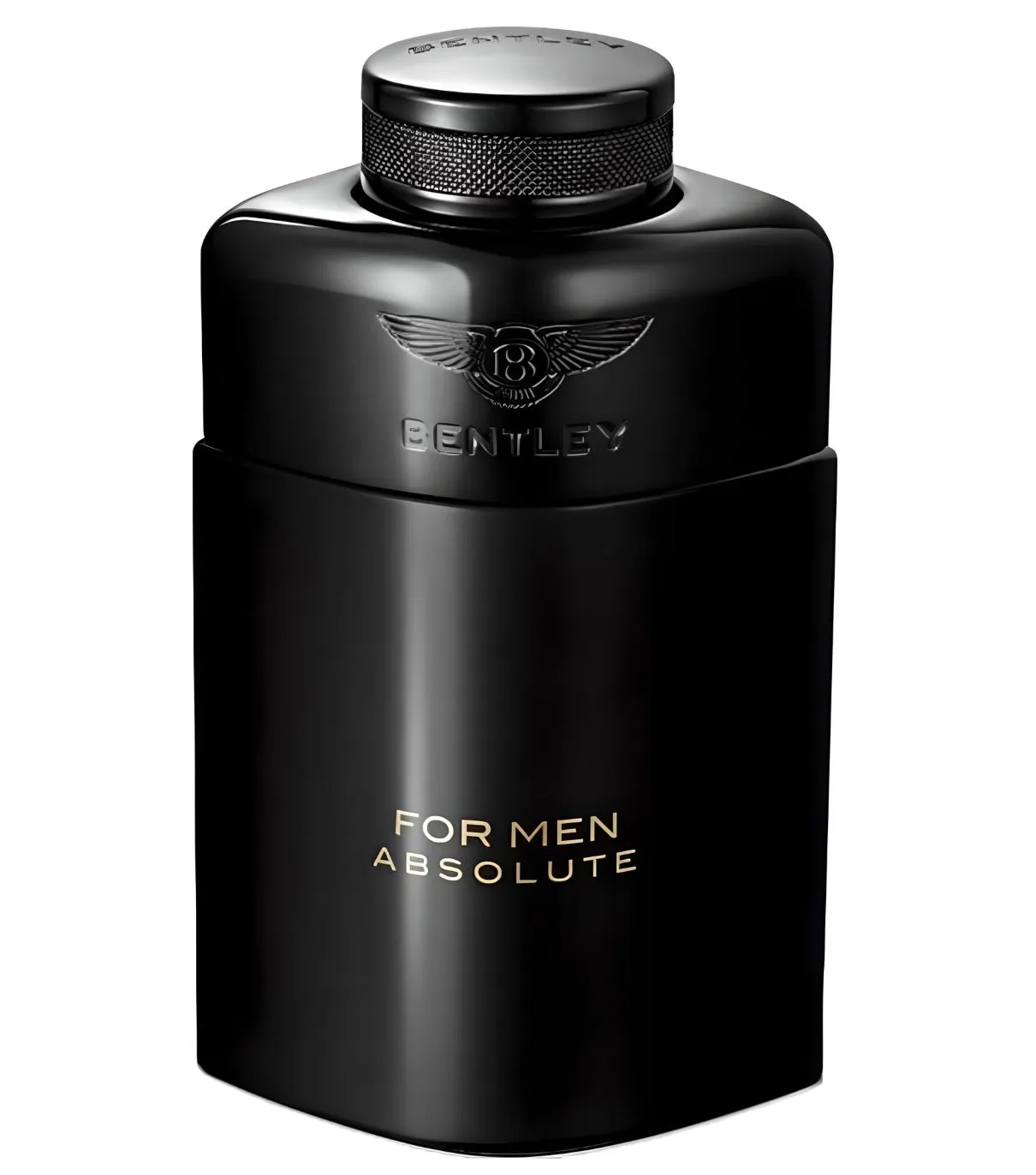 BENTLEY FOR MEN ABSOLUTE