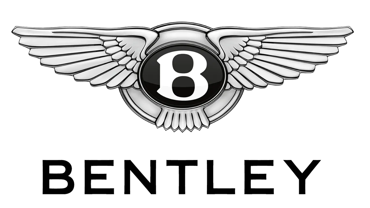 BENTLEY FOR MEN INTENSE