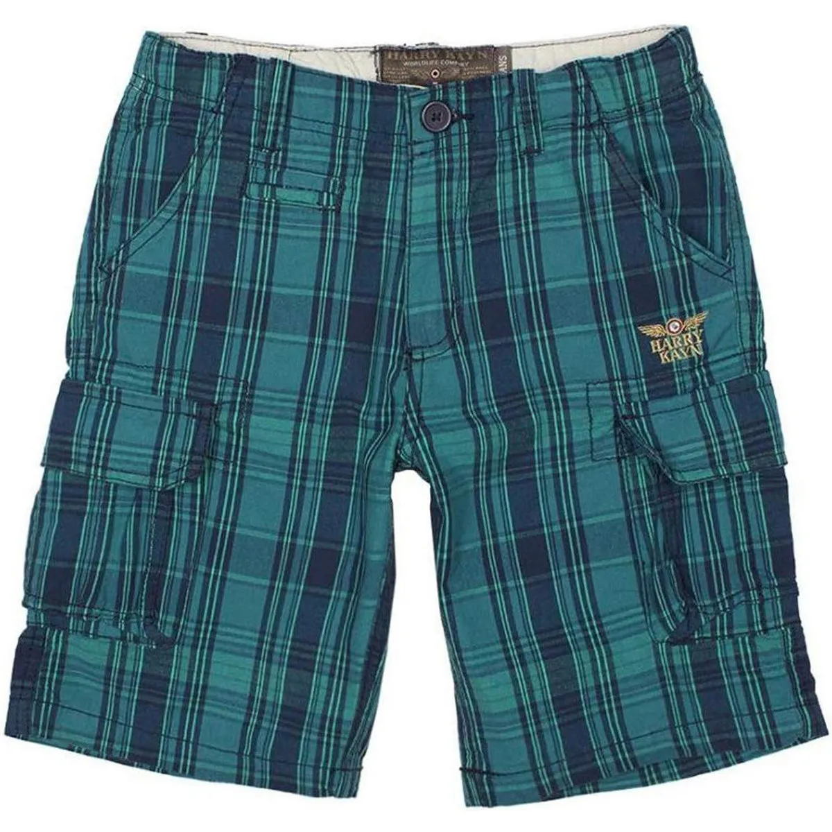 Bermuda homme CANOR