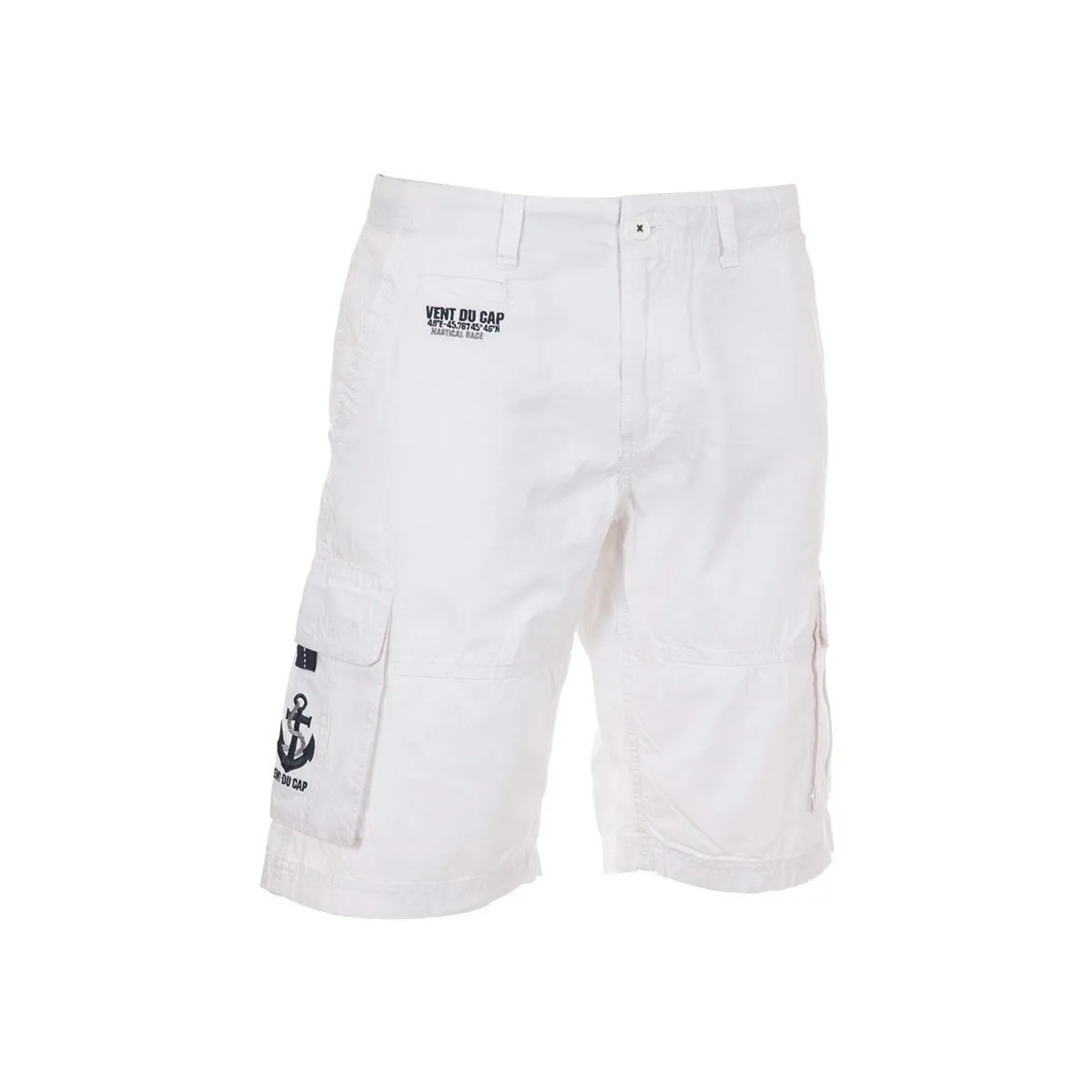 Bermuda homme CEBAY