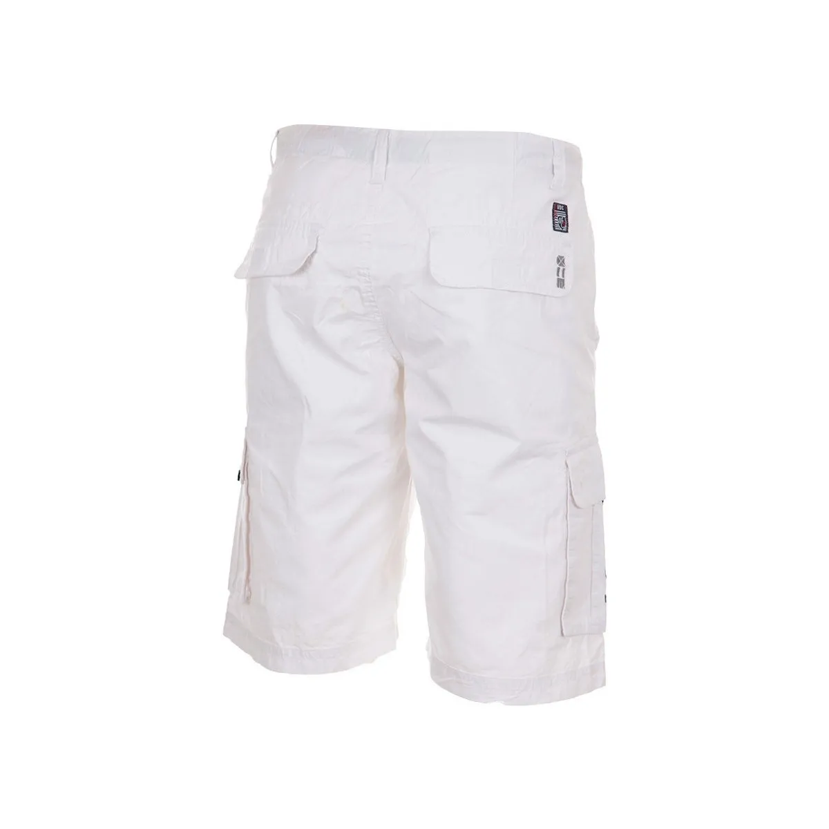 Bermuda homme CEBAY