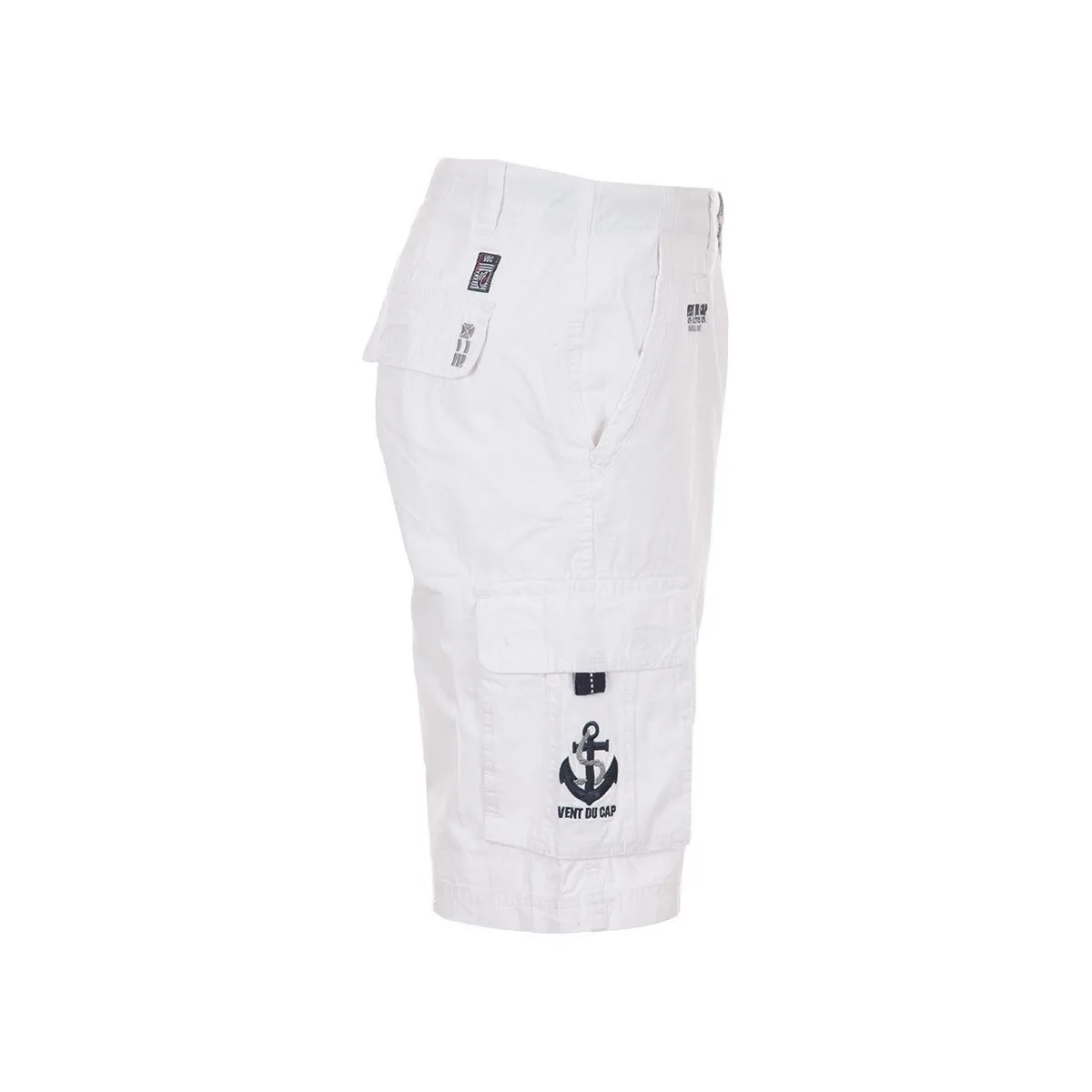 Bermuda homme CEBAY