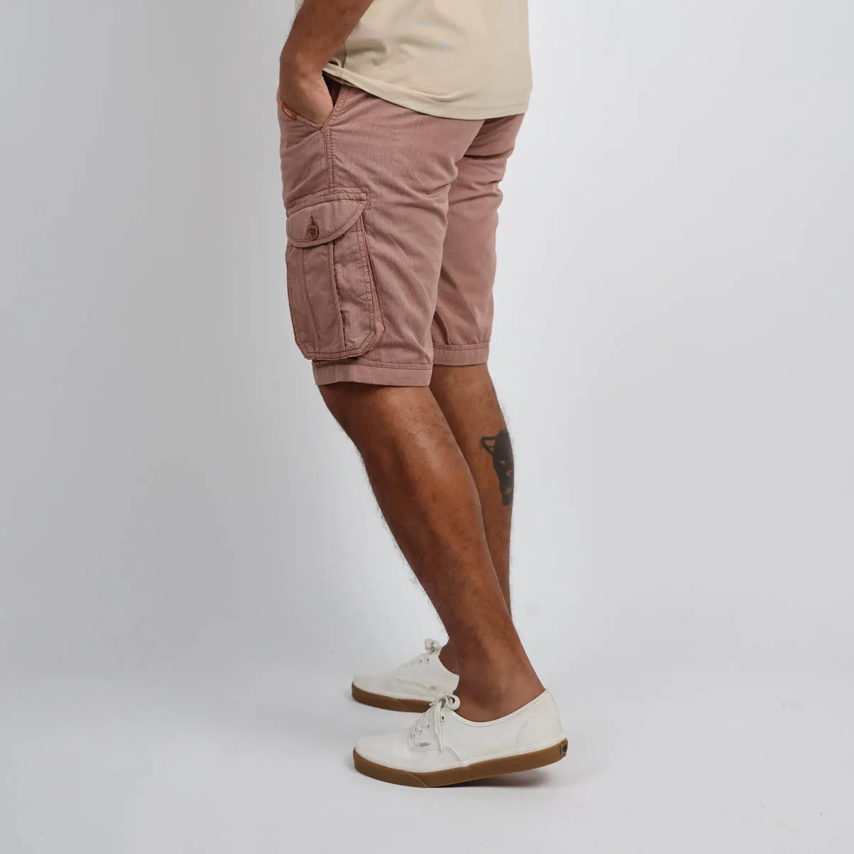 Bermuda ORPEK