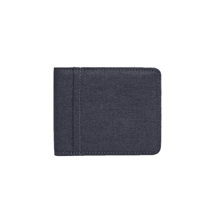 Biletera Oakley B1B Bifold