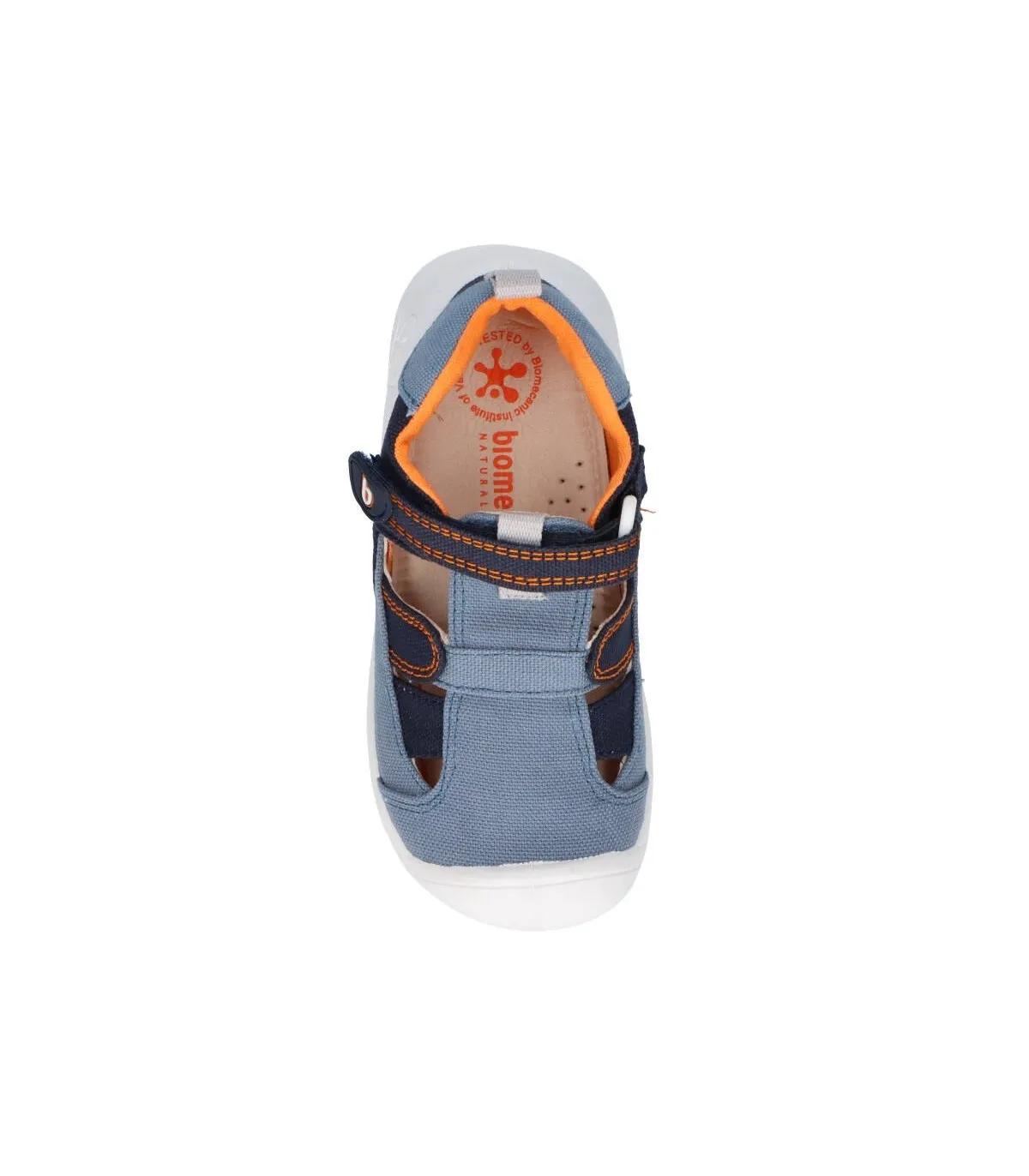 Biomecanics 222182 Niño Jeans