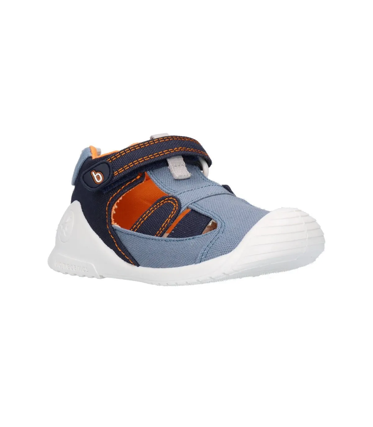 Biomecanics 222182 Niño Jeans