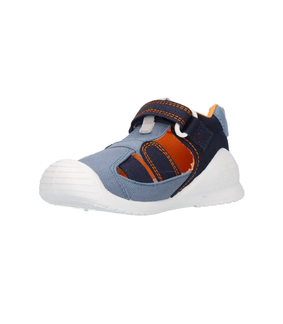 Biomecanics 222182 Niño Jeans