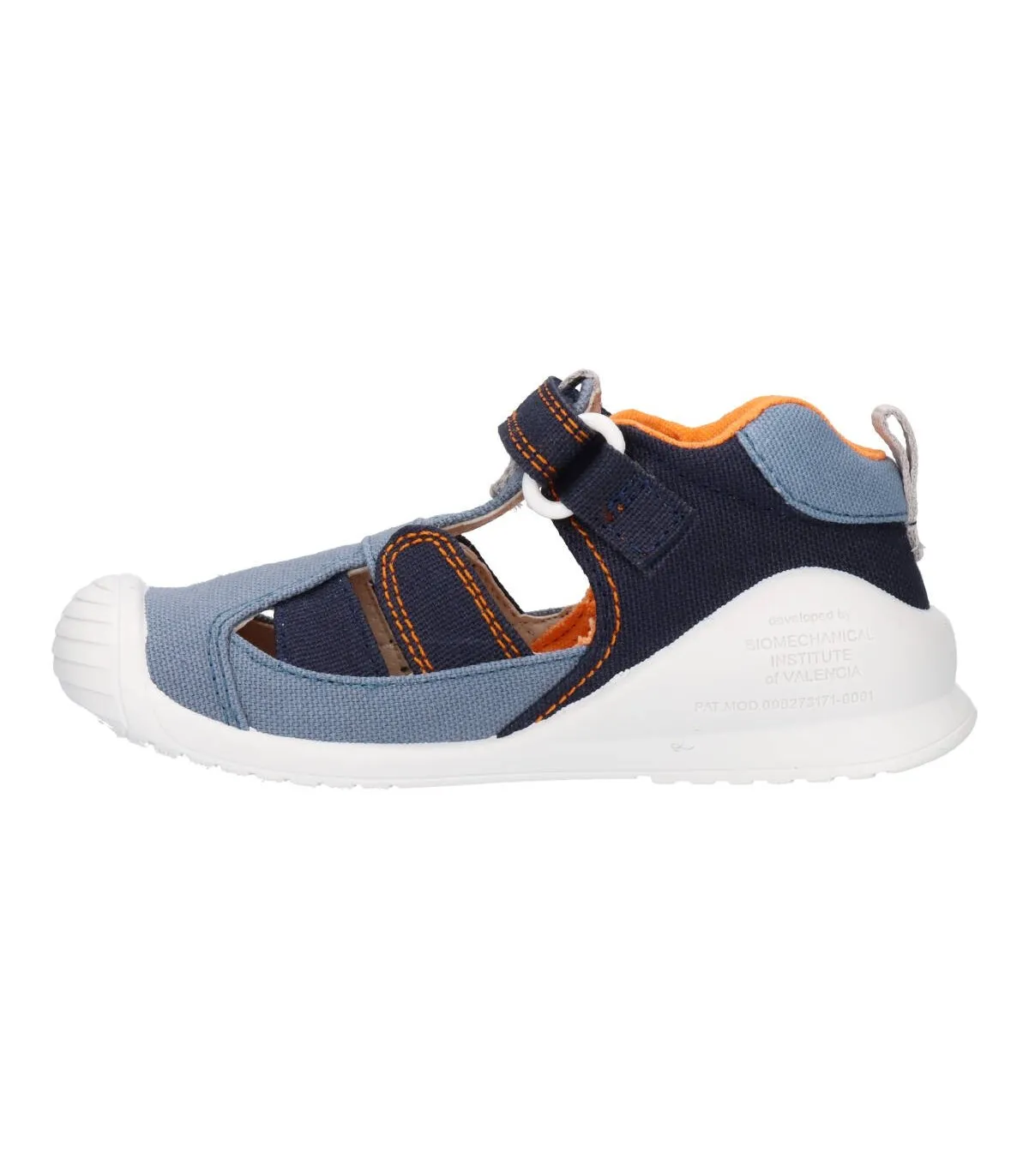 Biomecanics 222182 Niño Jeans