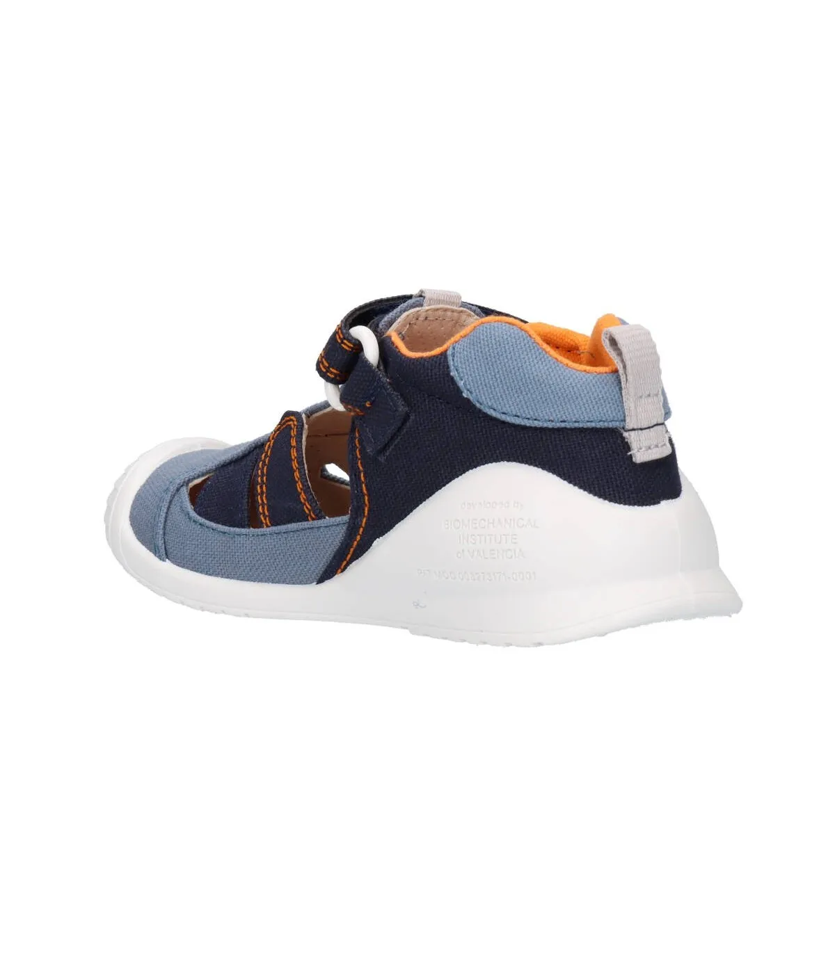 Biomecanics 222182 Niño Jeans