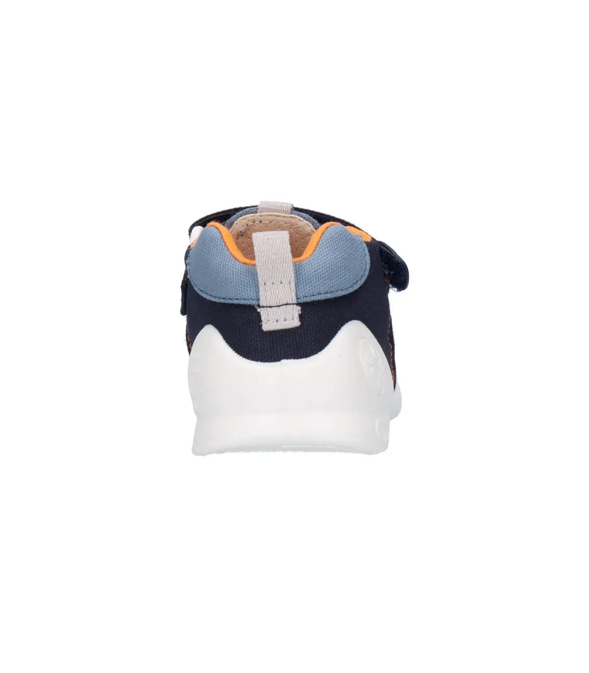 Biomecanics 222182 Niño Jeans