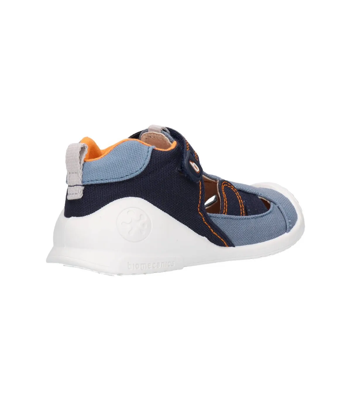 Biomecanics 222182 Niño Jeans