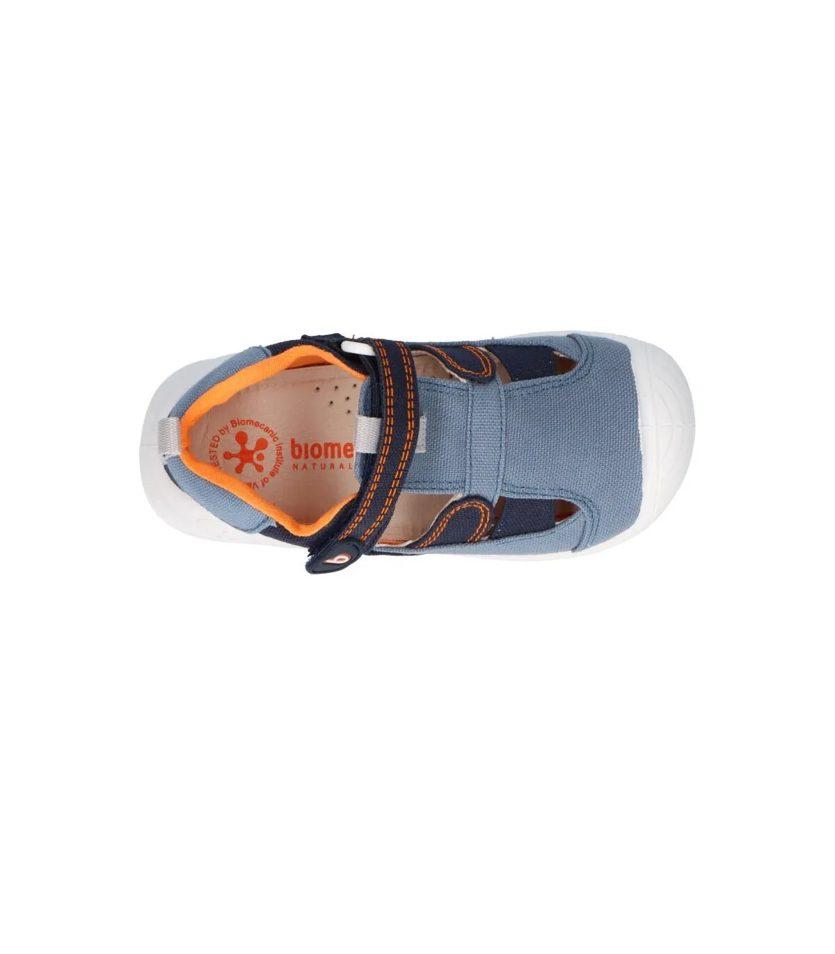 Biomecanics 222182 Niño Jeans
