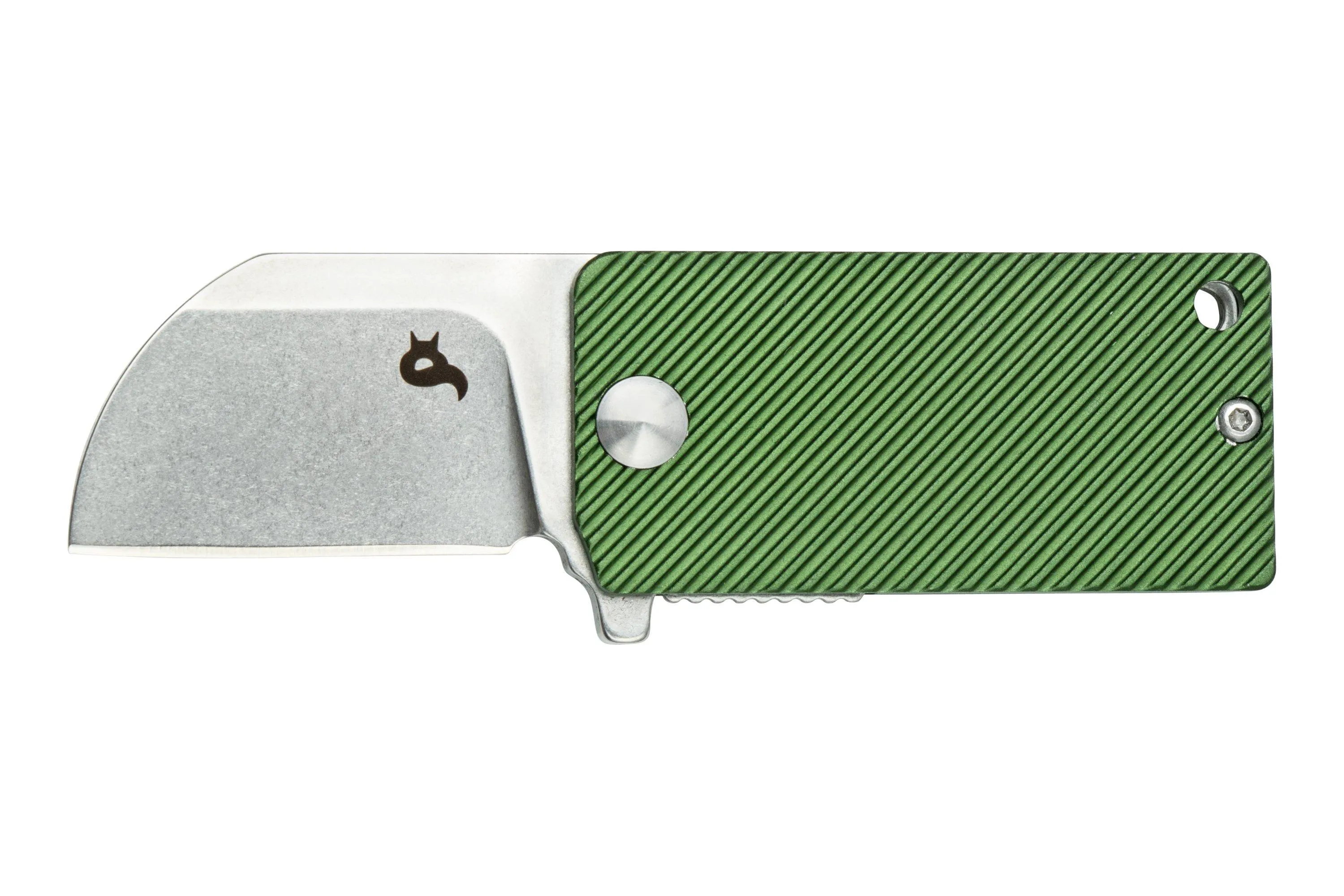 BLACK FOX BKEY, OD GREEN BF750OD NAVAJA