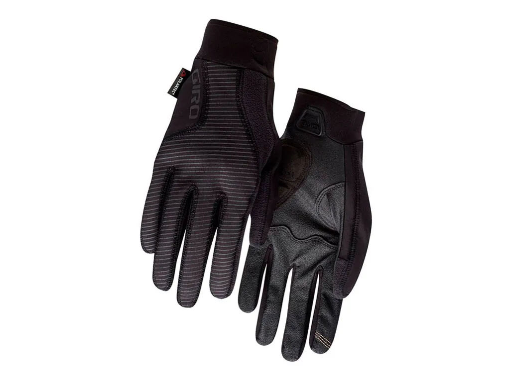 BLAZE 2.0 BLACK S