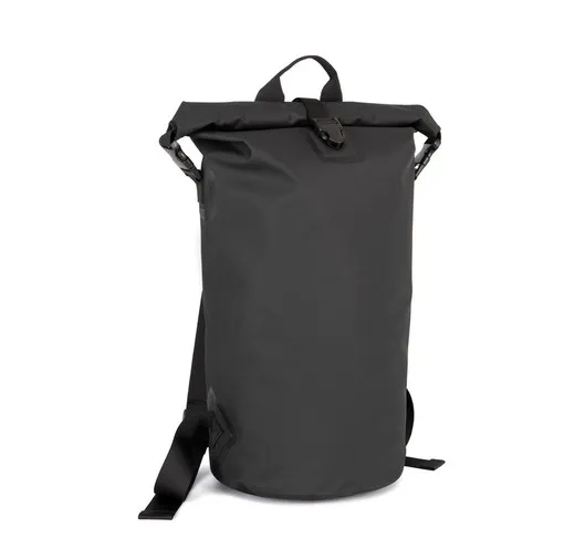 Bolsa de almacenamiento impermeable