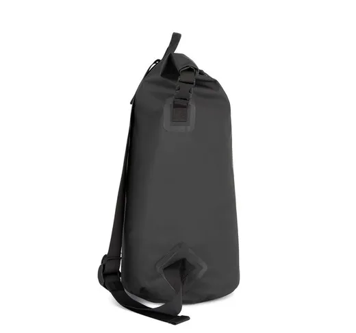 Bolsa de almacenamiento impermeable