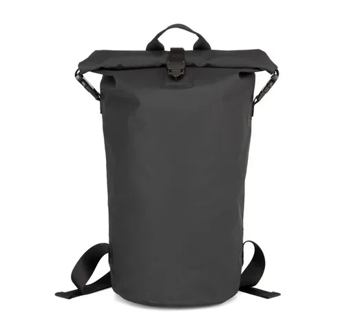 Bolsa de almacenamiento impermeable