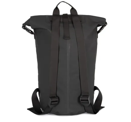 Bolsa de almacenamiento impermeable