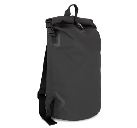 Bolsa de almacenamiento impermeable
