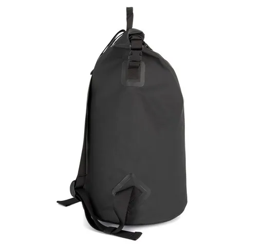 Bolsa de almacenamiento impermeable