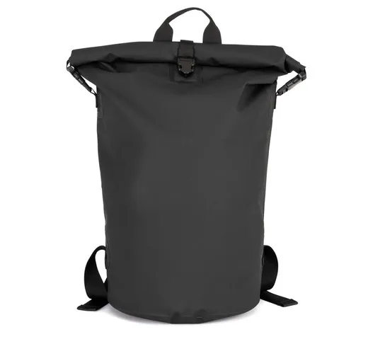Bolsa de almacenamiento impermeable