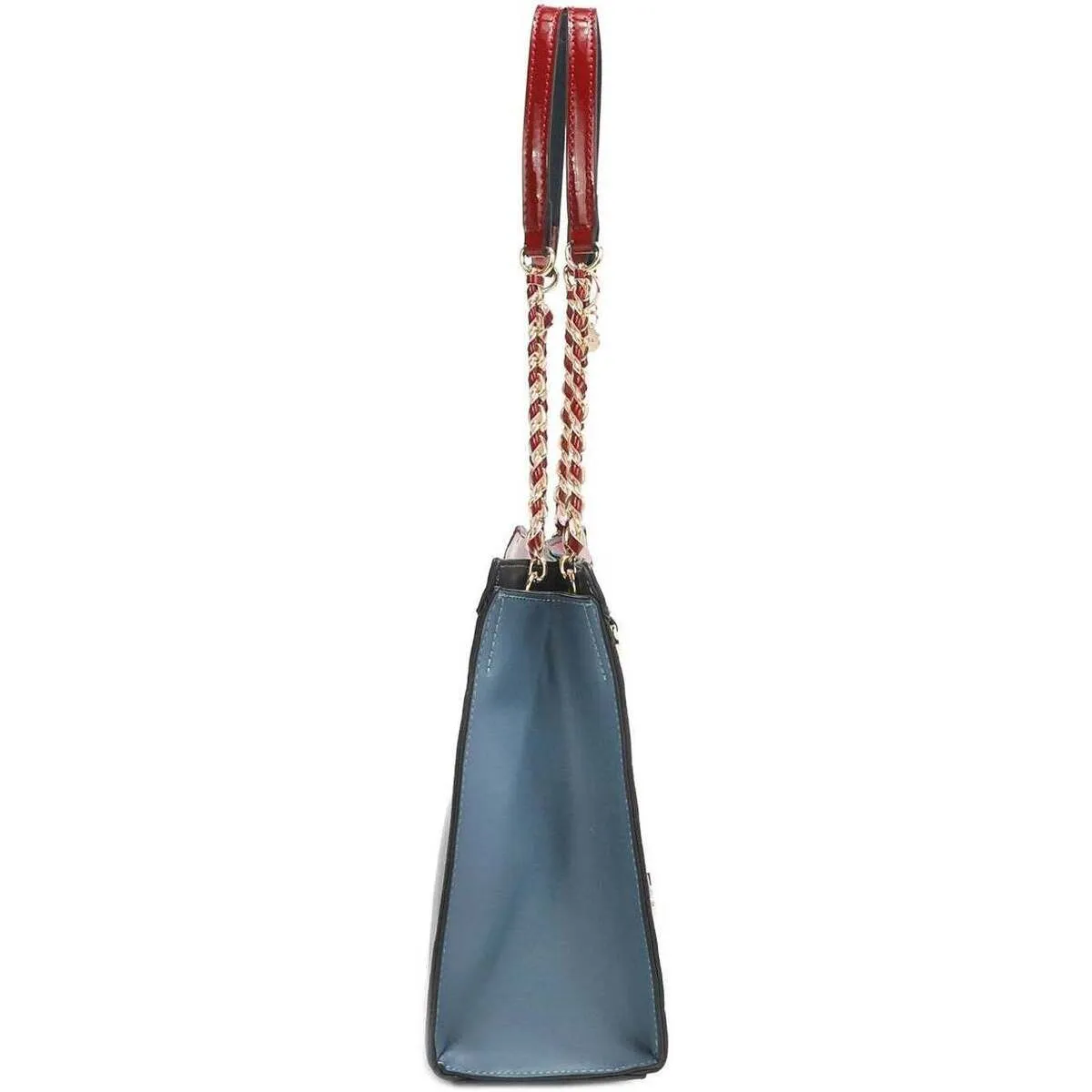 BOLSO DE MANO 